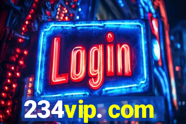 234vip. com